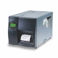 Intermec PD4 工业条码打印机