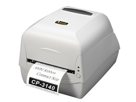 立象Argox CP-3140条码打印机
