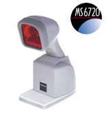 Metrologic MS6720 ͶӰʽɨ
